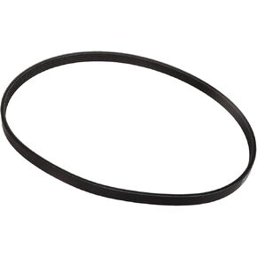 A/C Serpentine V-Belt Drive Belt, Fits Smart Fortwo, Replacement OE# 0019934596, 5PK1510 in Kuwait