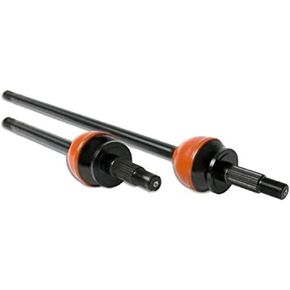 RCV Performance CVJ30 CV Axle Set in Saudi Arabia