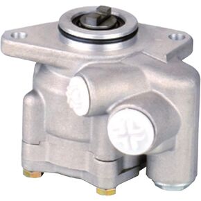 compatible Power steering pump 7685 955 908/A4574600280/7685955908/A457 460 0280/457 460 0280 in Saudi Arabia