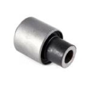 1pc/Package Suspension Liner 20254-AE040 20254AE040 YANGMO-AUTO in Kuwait