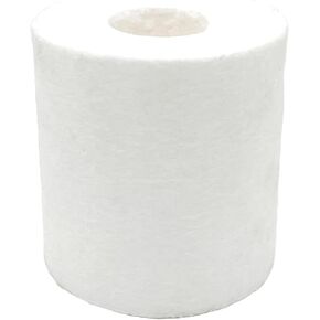 Hot Shot’s Secret Frantz Cellulose Filter Media - Replacement Oil Filter Element for Frantz Bypass Systems and High-Efficiency Depth Filtration for Cleaner Oil and Extended Engine Protection in Saudi Arabia
