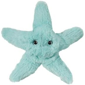 Douglas Angie Aqua Starfish 8" in Saudi Arabia