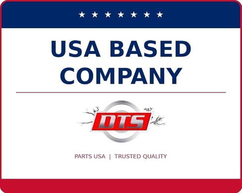DTS Spider Fuel Injector Assembly FJ504 Replacement for Chevrolet GMC Trucks 5.7L V8, 1996-2000 Silverado, 96-99 Suburban, 96-00 Tahoe, 96-00 Sierra, 96-00 Yukon in Kuwait