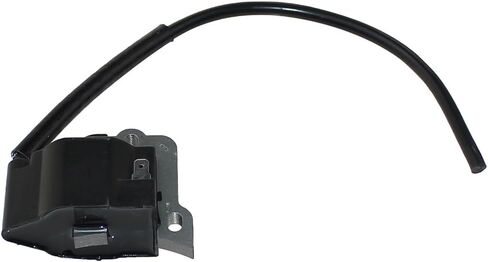 Ignition Coil For Maruyama BC2300RS BC2600RS BCGX22 BCGX31 MX27E MX33E MC2630RS 285325,282693. in Saudi Arabia