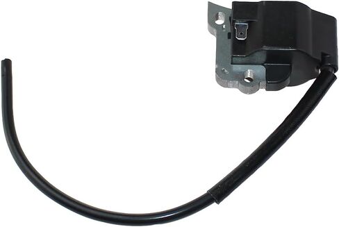 Ignition Coil For Maruyama BC2300RS BC2600RS BCGX22 BCGX31 MX27E MX33E MC2630RS 285325,282693. in Saudi Arabia