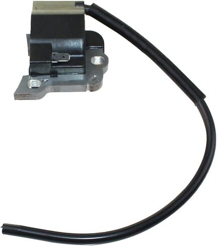 Ignition Coil For Maruyama BC2300RS BC2600RS BCGX22 BCGX31 MX27E MX33E MC2630RS 285325,282693. in Saudi Arabia