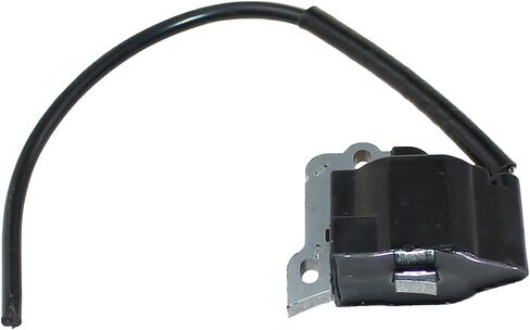 Ignition Coil For Maruyama BC2300RS BC2600RS BCGX22 BCGX31 MX27E MX33E MC2630RS 285325,282693. in Saudi Arabia