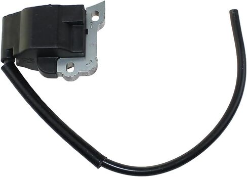 Ignition Coil For Maruyama BC2300RS BC2600RS BCGX22 BCGX31 MX27E MX33E MC2630RS 285325,282693. in Saudi Arabia
