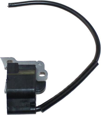 Ignition Coil For Maruyama BC2300RS BC2600RS BCGX22 BCGX31 MX27E MX33E MC2630RS 285325,282693. in Saudi Arabia