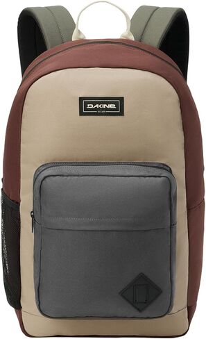 Dakine 365 BACKPACK 28L in Kuwait