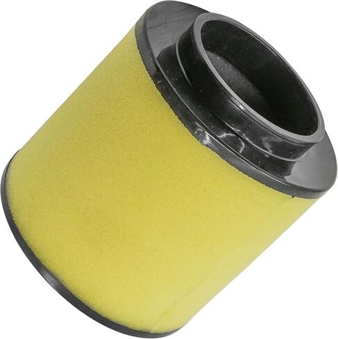 Caltric Air Filter Compatible with Honda Fourtrax 300 2x4 TRX300 1992-2000 / Fourtrax 300 4X4 TRX300FW 1992-2000 / Fourtrax Foreman 400 TRX400FW 4x4 1995-2003 in Kuwait