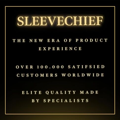 صندوق تخزين من نوع SleeveChief Instant Ramen Premium Design TCG | جلد نباتي وصندوق بطاقات تجارية داخلية ناعمة لأكثر من 100 بطاقة ذات أكمام مزدوجة | إغلاق مغناطيسي قوي لجميع ألعاب البطاقات in Kuwait