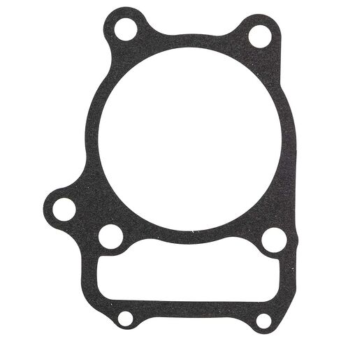 Niche Top End Gasket Kit for Honda Fourtrax TRX250X Sportrax TRX300X TRX300EX TRX300X 12191-HM3-670 (74mm) in Kuwait