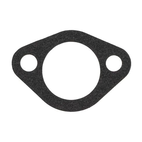 Niche Top End Gasket Kit for Honda Fourtrax TRX250X Sportrax TRX300X TRX300EX TRX300X 12191-HM3-670 (74mm) in Kuwait