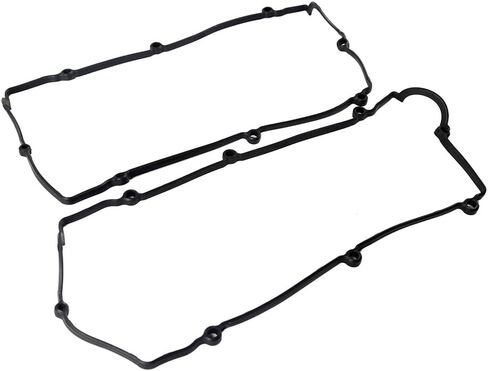 HS26276PT-1 Head Gasket Set Fit 2004-2006 for Hyundai Santa Fe, 2004-2005 Sonata, 2004-2008 Tiburon, 2005-2009 Tucson, 2004-2006 for Kia Magentis, 2004-2006 Optima, 2005-2009 Sportage 2.7L in Kuwait