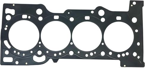 DNJ HG4536 Cylinder Head Gasket for 2019-2022 Ford, Lincoln Bronco, Bronco Sport, Corsair 2.0L-2.3L L4 16V DOHC 1999cc in Kuwait