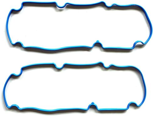 HS9917PT-3 Head Gasket Set Bolts Kit fit for 2005 for Buick for LaCrosse 3.8L 1997-2005 for Buick for LeSabre 3.8L 1997-2005 for Buick for Park Avenue 3.8L replace in Kuwait