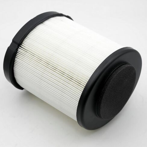 Air Filter Element Fits for CFMOTO CFORCE 800 1000 CF800 CF1000 Gen 3 ATV Quad 0JYV-112100-5000 0JYV-112100 in Saudi Arabia