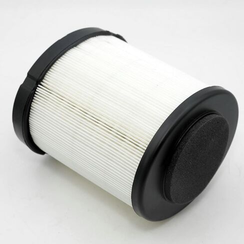 Air Filter Element Fits for CFMOTO CFORCE 800 1000 CF800 CF1000 Gen 3 ATV Quad 0JYV-112100-5000 0JYV-112100 in Saudi Arabia