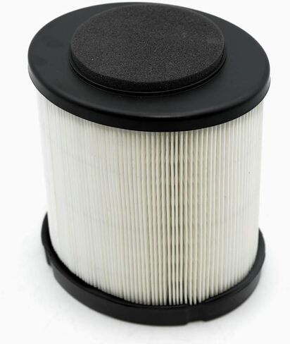 Air Filter Element Fits for CFMOTO CFORCE 800 1000 CF800 CF1000 Gen 3 ATV Quad 0JYV-112100-5000 0JYV-112100 in Saudi Arabia