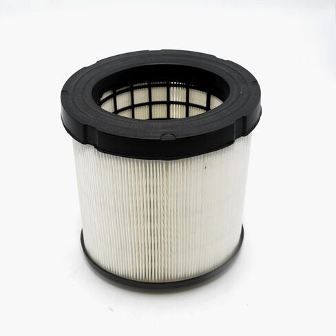 Air Filter Element Fits for CFMOTO CFORCE 800 1000 CF800 CF1000 Gen 3 ATV Quad 0JYV-112100-5000 0JYV-112100 in Saudi Arabia