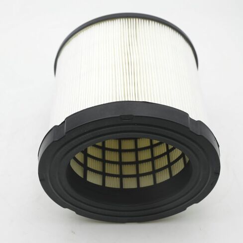 Air Filter Element Fits for CFMOTO CFORCE 800 1000 CF800 CF1000 Gen 3 ATV Quad 0JYV-112100-5000 0JYV-112100 in Saudi Arabia