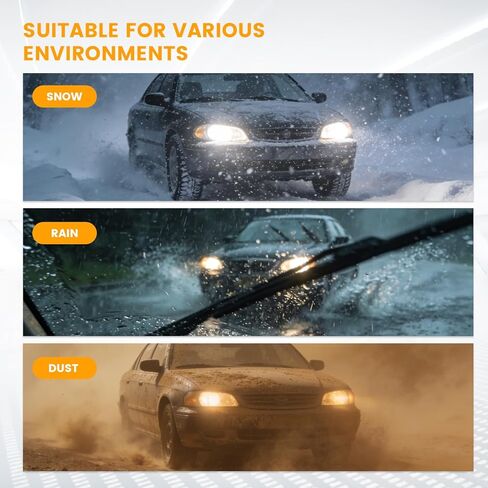 طقم تعليق أمامي 10 قطع لسيارة Toyota Corolla 2003 2004 2005 2006 2007 2008، أذرع التحكم السفلية مع مفاصل كروية وصلات قضيب التأرجح الداخلية الداخلية الخارجية لقضبان الربط مجموعة استبدال الأجزاء K640361 K640360 in Kuwait