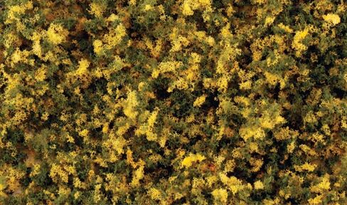 Low Growth Foliage 3.6 Cubic Inches- in Saudi Arabia