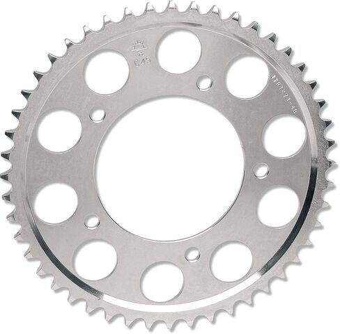 JT Sprockets JTR478.38 38T Steel Rear Sprocket in Kuwait