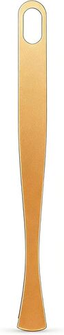 Brayer Roller & Mat Tweezers Remover Tool Set Crafting Brayer for Cricut/Silhouette/Brother Crafting Printmaking Fabric Crafting and T-Shirts Heat Transfer Projects(Gold) in Saudi Arabia