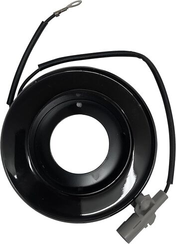 RYC A/C Compressor Clutch IG329-01-CL (Fits Acura RL 3.5L, 3.7L 2005, 2006, 2007, 2008, 2009, 2010, 2011, 2012) in Kuwait
