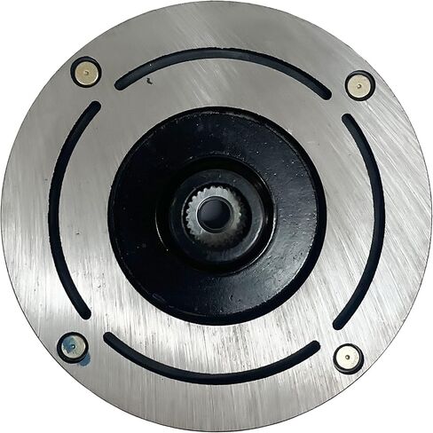 RYC A/C Compressor Clutch IG329-01-CL (Fits Acura RL 3.5L, 3.7L 2005, 2006, 2007, 2008, 2009, 2010, 2011, 2012) in Kuwait