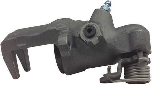 1PCS Rear Left Brake Caliper Car Caliper Disc Brake Caliper Fits Suzuki Swift 1994 1993 1992 1991 1990 1989 in Kuwait