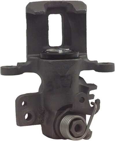 1PCS Rear Left Brake Caliper Car Caliper Disc Brake Caliper Fits Suzuki Swift 1994 1993 1992 1991 1990 1989 in Kuwait