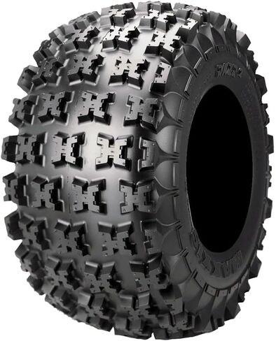 Maxxis Razr 2 (6ply) ATV Tire Rear [22x11-9] in Saudi Arabia