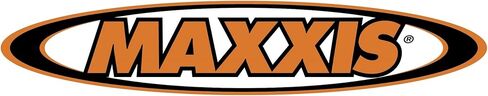Maxxis Razr 2 (6ply) ATV Tire Rear [22x11-9] in Saudi Arabia