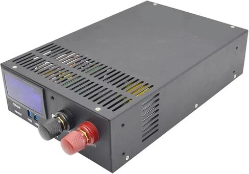 Switching Power Supply DC14.2V 29.4V 54.6V 58.8V 67.2V 72V 75.6V 88VBattery Charger 176A 85A 45A 42A 37A 34A 33A 28A(58.8v 42a) in Saudi Arabia