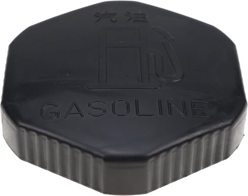 Fuel Cap 3C081-04290 3C081-04310 6A100-86510 6C040-54730 6C040-54770 Compatible with Kubota B3030 B7300 B7400 B7410 B7500 B7510 B7610 B7800 in Kuwait