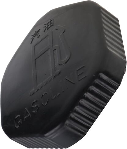 Fuel Cap 3C081-04290 3C081-04310 6A100-86510 6C040-54730 6C040-54770 Compatible with Kubota B3030 B7300 B7400 B7410 B7500 B7510 B7610 B7800 in Kuwait