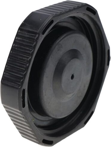 Fuel Cap 3C081-04290 3C081-04310 6A100-86510 6C040-54730 6C040-54770 Compatible with Kubota B3030 B7300 B7400 B7410 B7500 B7510 B7610 B7800 in Kuwait