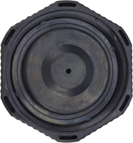 Fuel Cap 3C081-04290 3C081-04310 6A100-86510 6C040-54730 6C040-54770 Compatible with Kubota B3030 B7300 B7400 B7410 B7500 B7510 B7610 B7800 in Kuwait