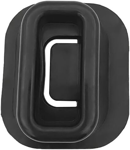 ZF S5-42 S5-47 5 Speed Clutch Fork Boot Fit for 1987-1998 Ford F250 F350 F450 F550 ZF S5-42 S5-47 - Clutch Release Fork Boot - OE E7TZ-7513-A E7TZ7513A in Saudi Arabia