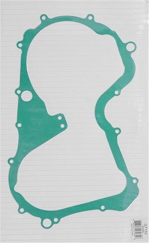 Caltric Stator Gasket Compatible with Suzuki Lt-F250 Ltf250 Quadrunner 250 1988-1998 in Kuwait