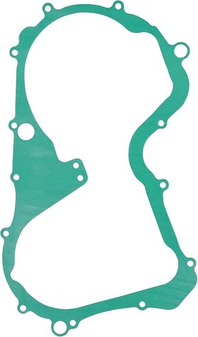 Caltric Stator Gasket Compatible with Suzuki Lt-F250 Ltf250 Quadrunner 250 1988-1998 in Kuwait