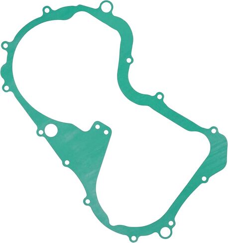 Caltric Stator Gasket Compatible with Suzuki Lt-F250 Ltf250 Quadrunner 250 1988-1998 in Kuwait
