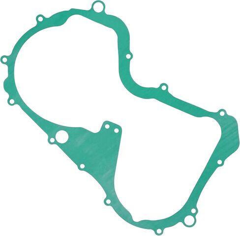 Caltric Stator Gasket Compatible with Suzuki Lt-F250 Ltf250 Quadrunner 250 1988-1998 in Kuwait