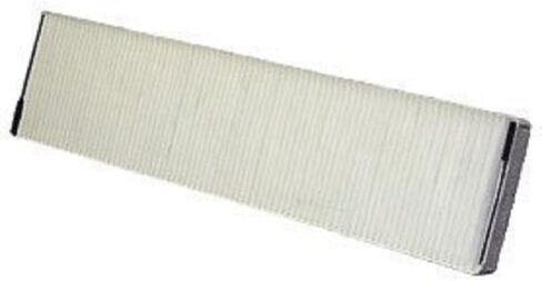 WIX Filters - 24872 Cabin Air Panel, Pack of 1 in Kuwait