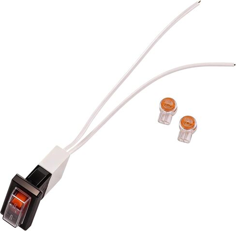 2774018 Sealed Power Switch Upgrade Kit Compatible with Minn Kota 2017-2023 Ultrex with Brushed Lower Units Models, Replace 2044022, 225403 in Saudi Arabia