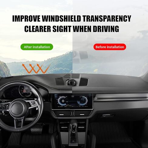 Dash Board Cover Mat Carpet Compatible with Mitsubishi Pajero/Montero 2007-2017 Left Hand Drive in Saudi Arabia