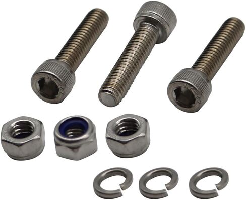 For 2015-2021 Honda Civic 1.5T Red Billet Blow Off Valve Adapter Spacer Plate Genuine OEM Replacement in Kuwait